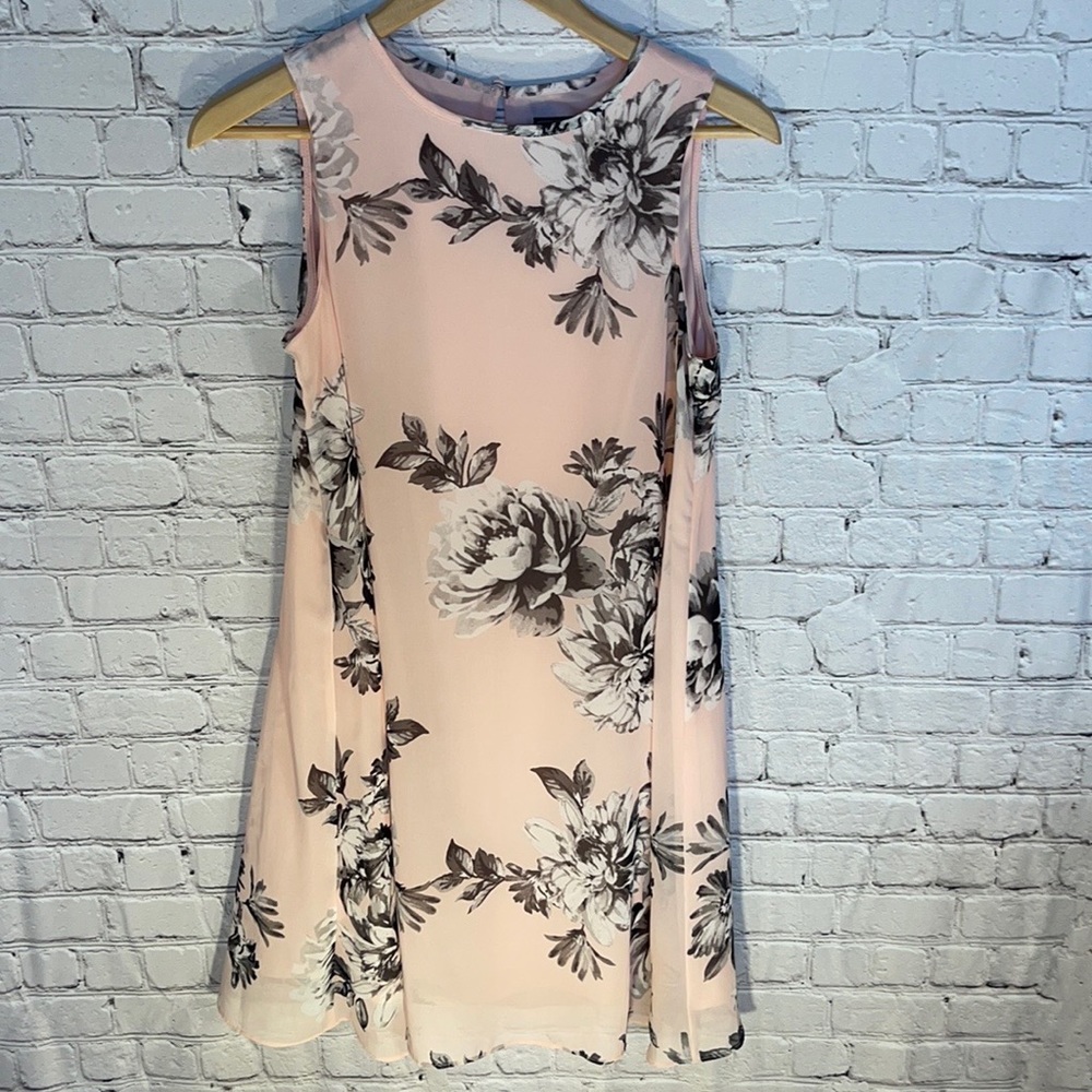 JH dress